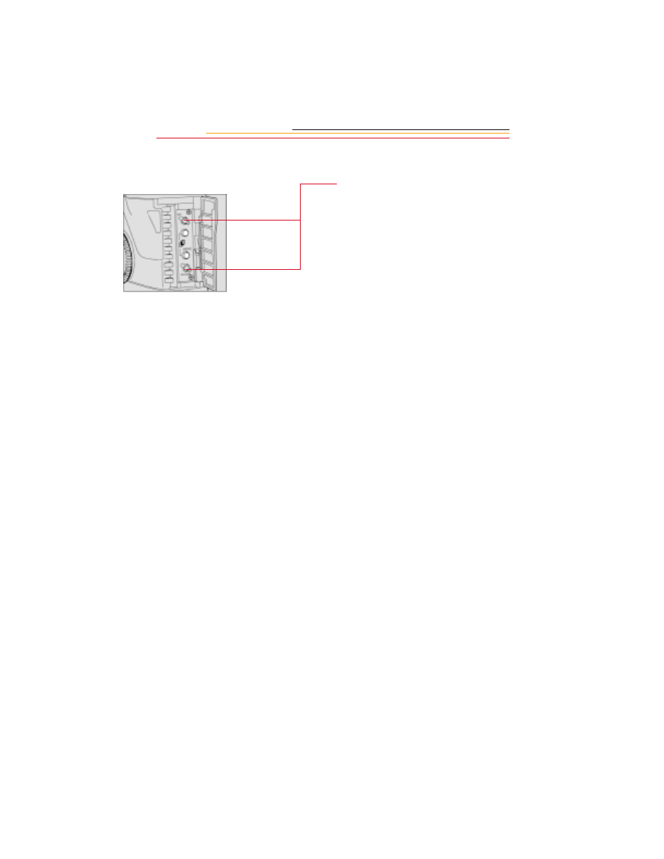 Resetting all custom functions, Resetting all custom functions -20 | Kodak DCS500 User Manual | Page 96 / 251