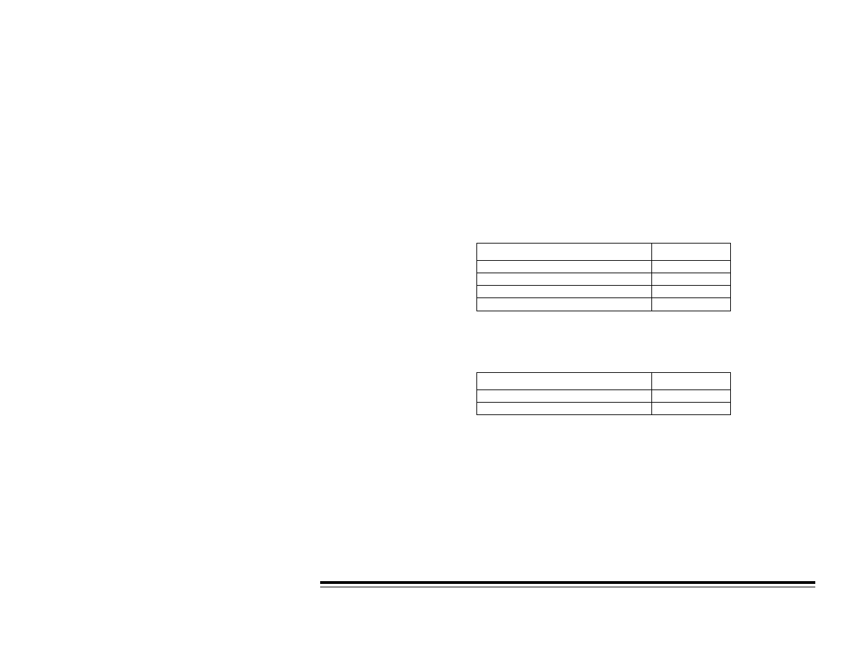 Printing a counter, date, time, or fixed string, Counter, Date | Time, Fixed string | Kodak 2500 User Manual | Page 39 / 74