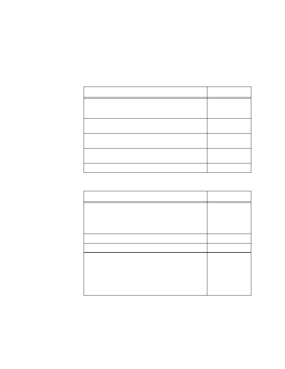 Appendix b: ordering accessories and supplies, Accessories, Recommended accessories | Kodak HR 500 User Manual | Page 63 / 118