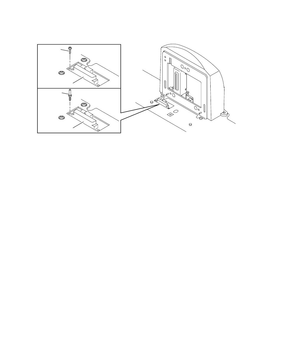 Kodak HR 500 User Manual | Page 73 / 118