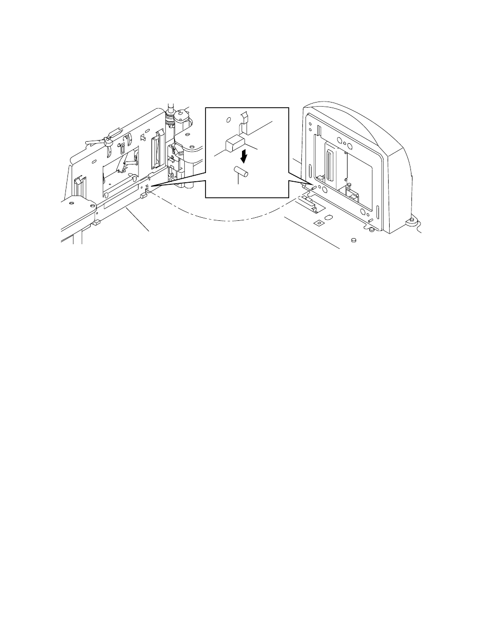 Kodak HR 500 User Manual | Page 75 / 118