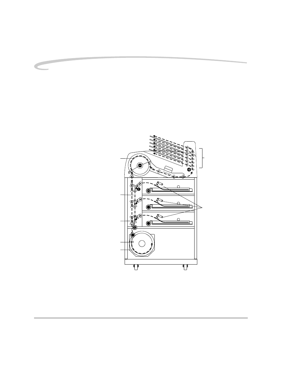 Kodak DryView 8900 User Manual | Page 30 / 144