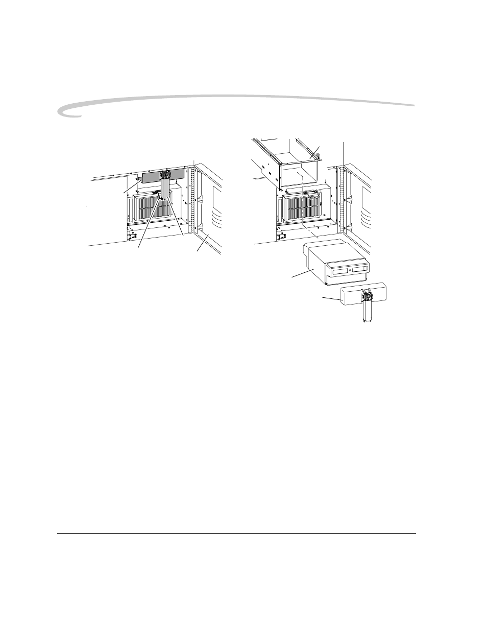 Kodak DryView 8900 User Manual | Page 54 / 144