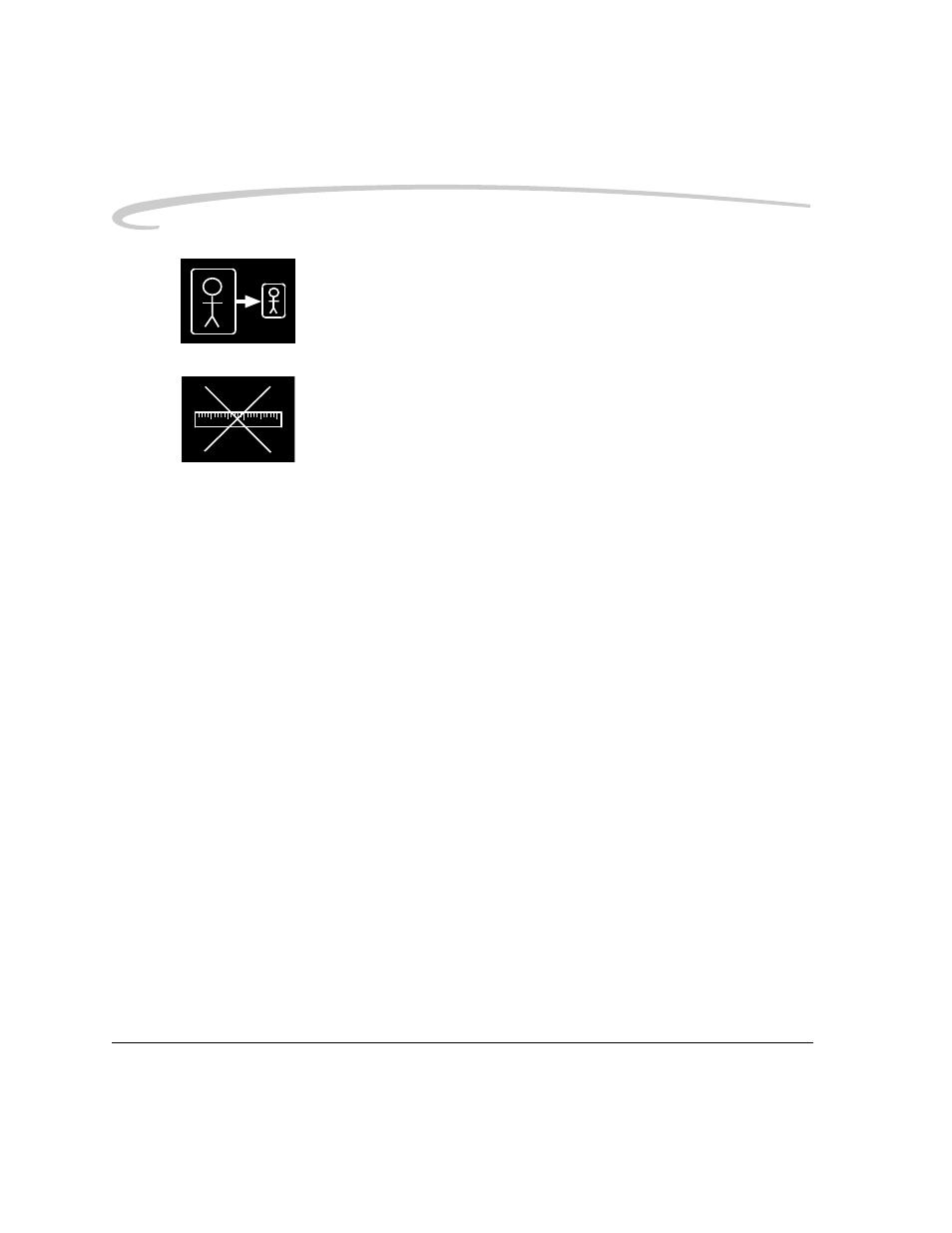 Kodak DryView 8900 User Manual | Page 70 / 144