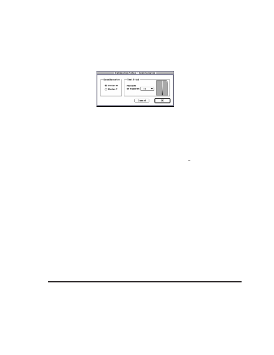 Kodak SCIENCE 1H9659 User Manual | Page 106 / 132