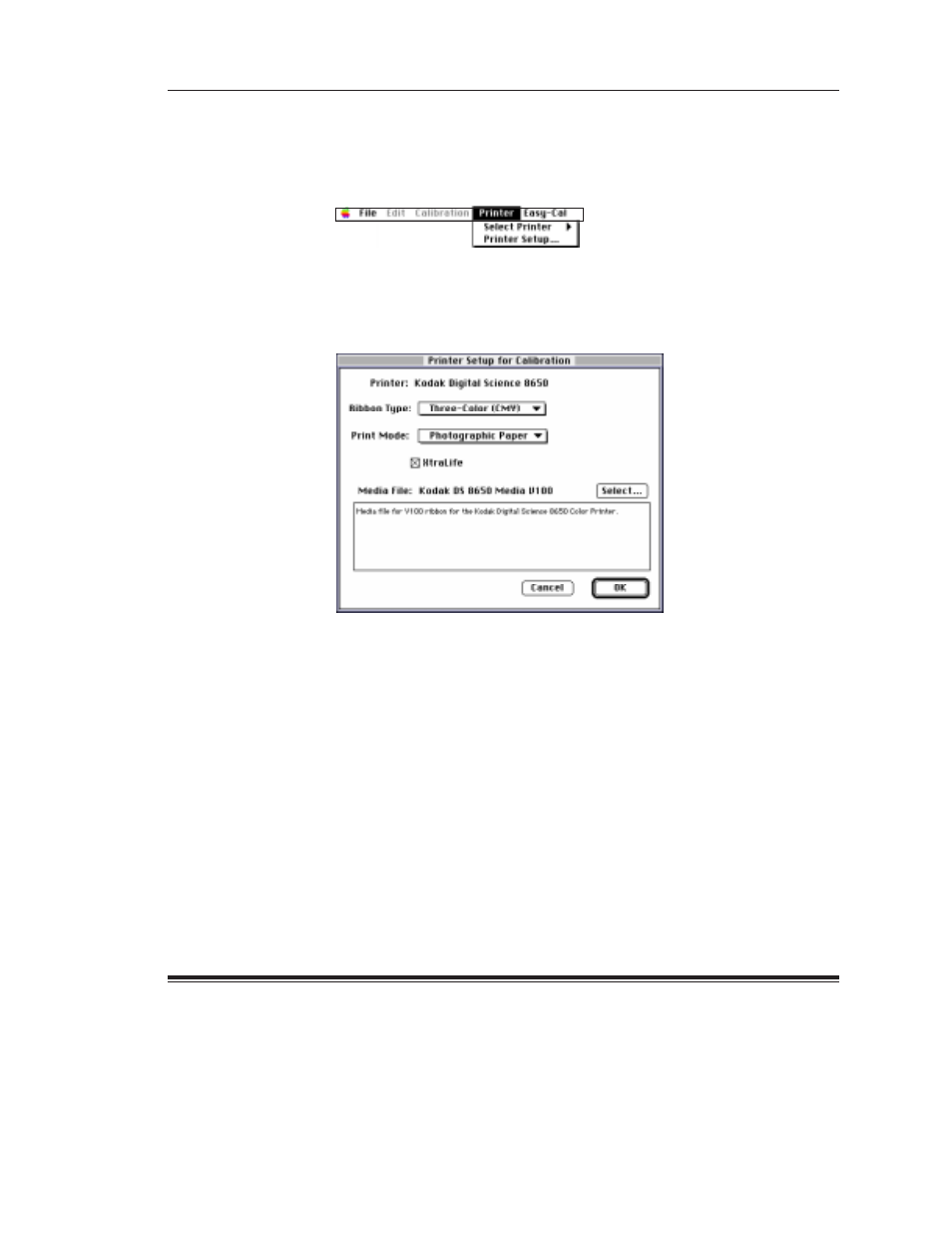 Kodak SCIENCE 1H9659 User Manual | Page 78 / 132