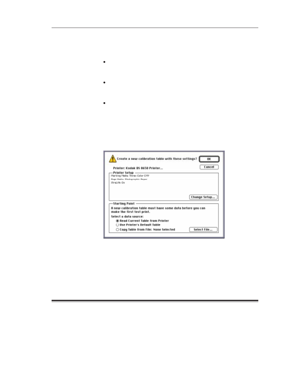 Kodak SCIENCE 1H9659 User Manual | Page 80 / 132