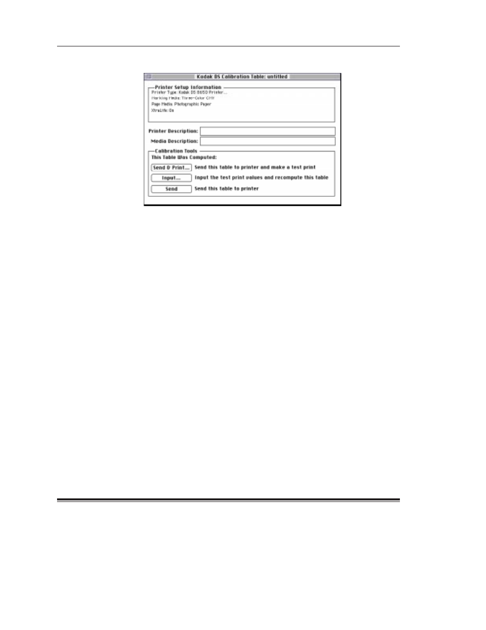 Kodak SCIENCE 1H9659 User Manual | Page 81 / 132