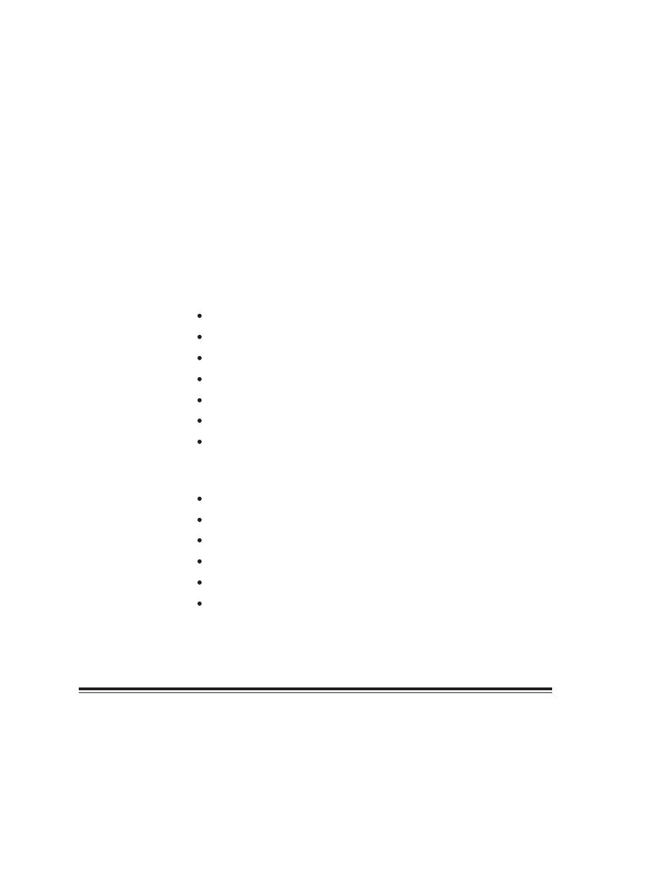 1calibration utility for microsoft windows, Installation, System requirements | Kodak SCIENCE 1H9659 User Manual | Page 9 / 132