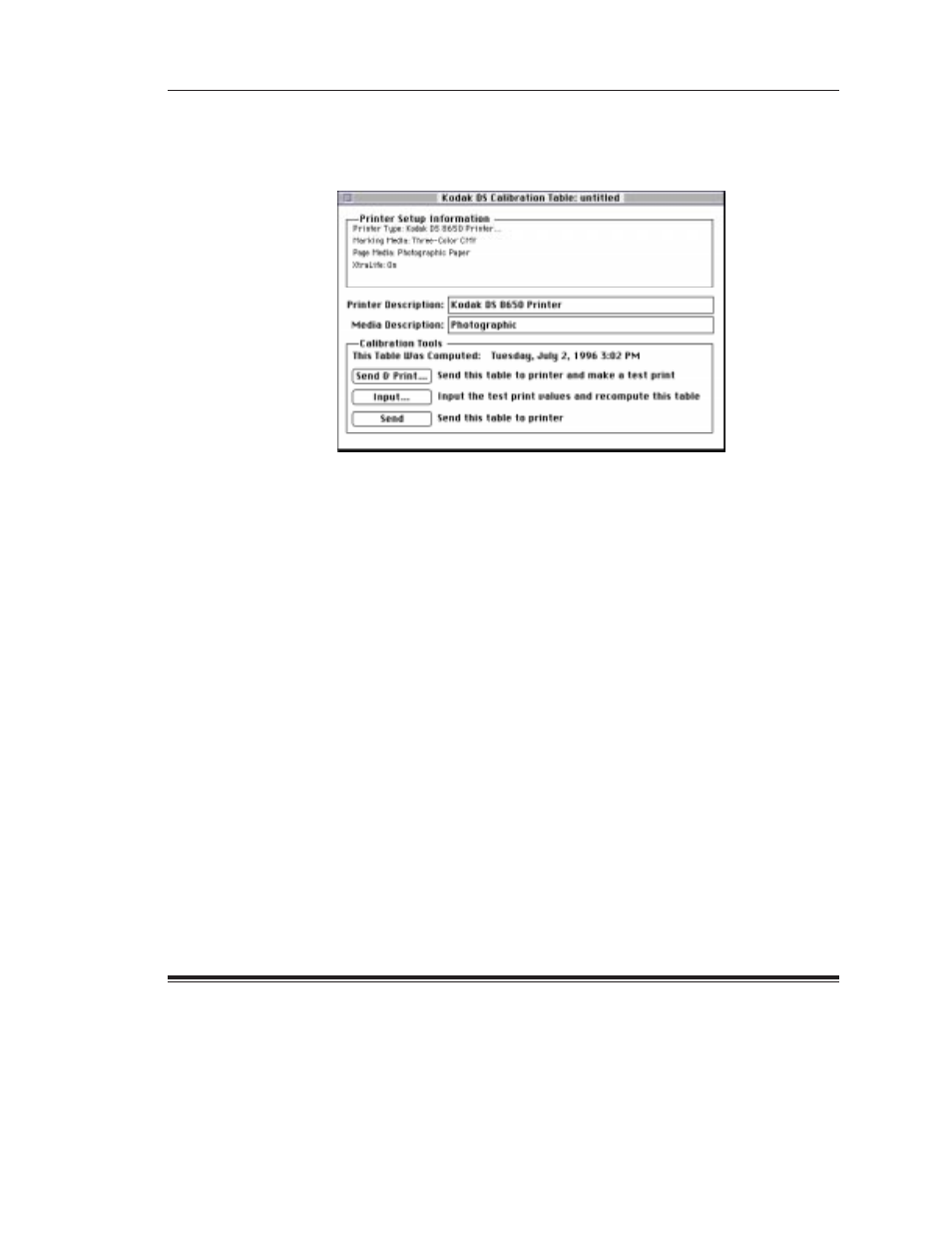 Kodak SCIENCE 1H9659 User Manual | Page 90 / 132