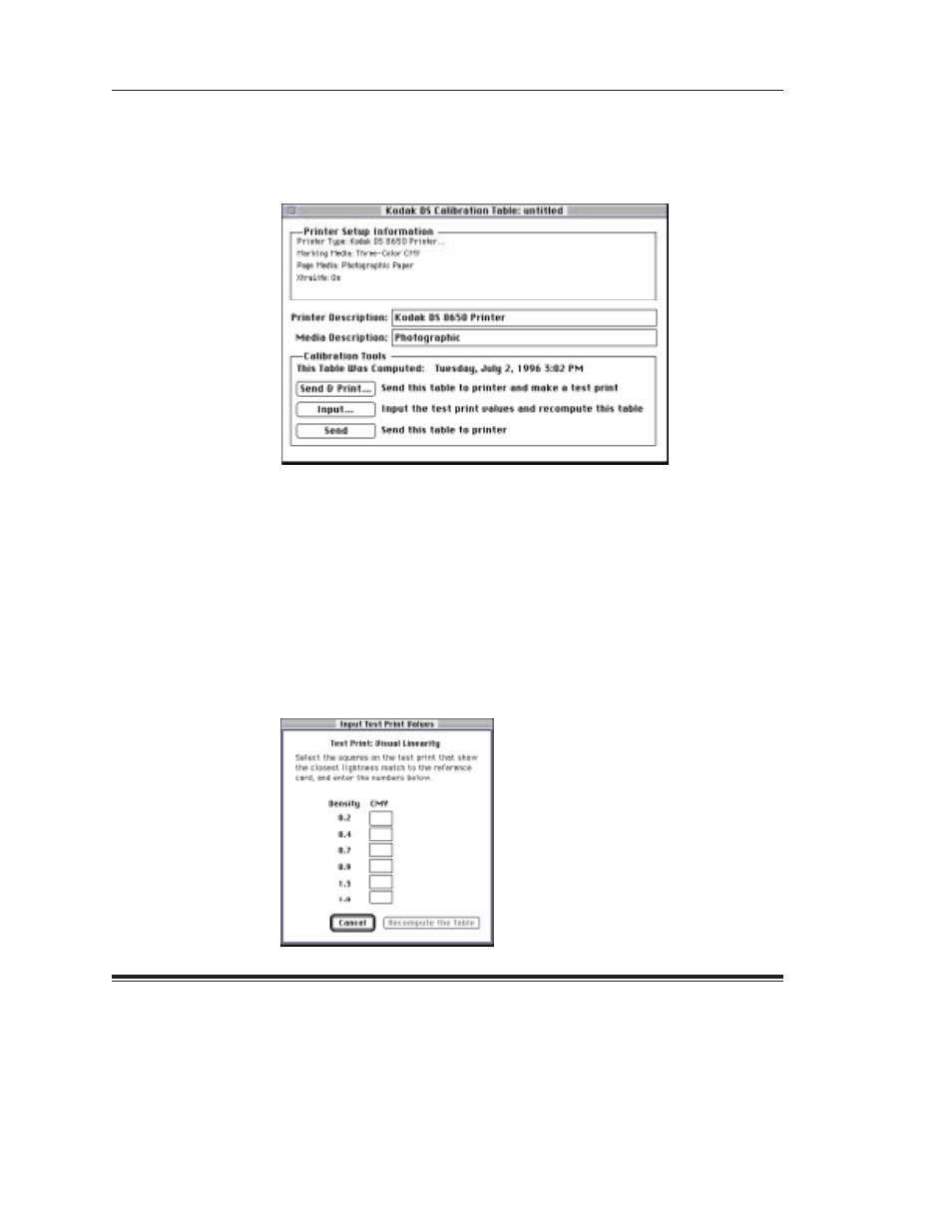 Kodak SCIENCE 1H9659 User Manual | Page 95 / 132