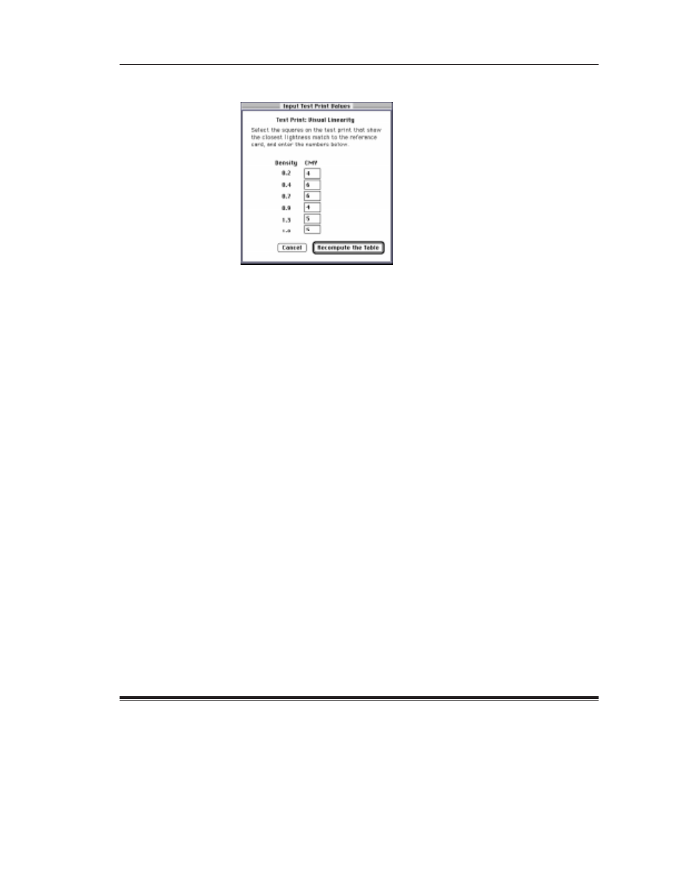 Kodak SCIENCE 1H9659 User Manual | Page 96 / 132