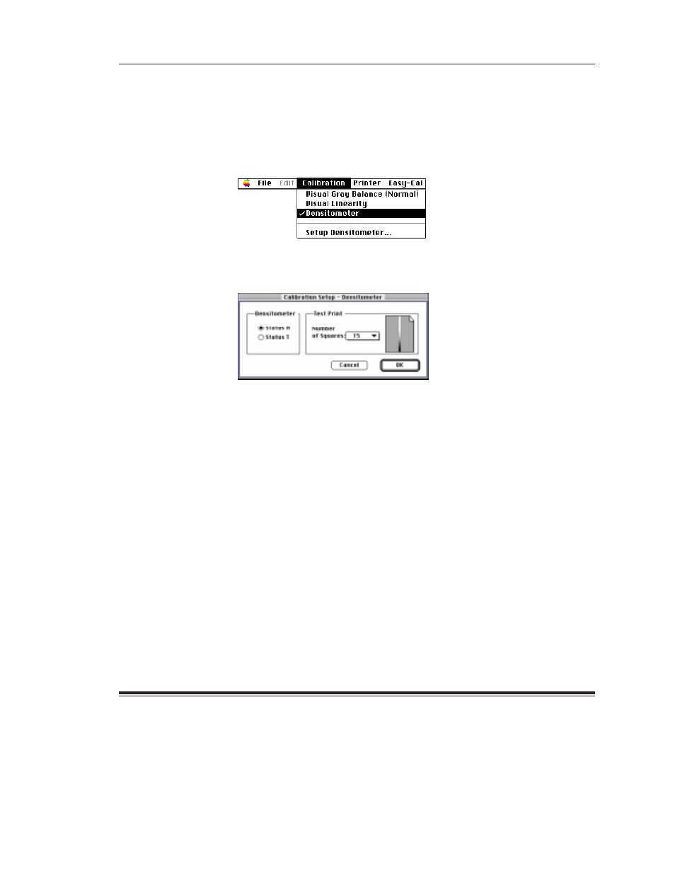 Kodak SCIENCE 1H9659 User Manual | Page 98 / 132