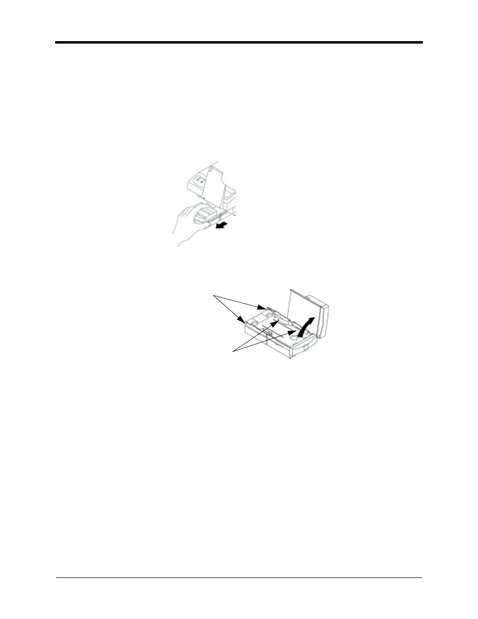 Kodak SERIES I 4700 User Manual | Page 15 / 45