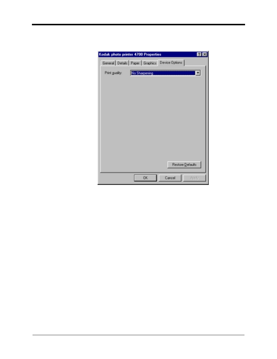 Kodak SERIES I 4700 User Manual | Page 27 / 45