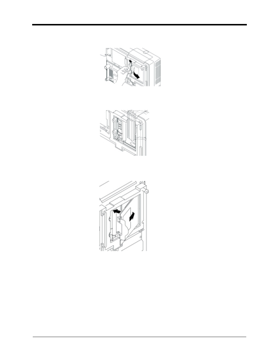 Kodak SERIES I 4700 User Manual | Page 33 / 45