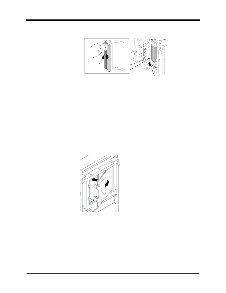 Kodak SERIES I 4700 User Manual | Page 35 / 45