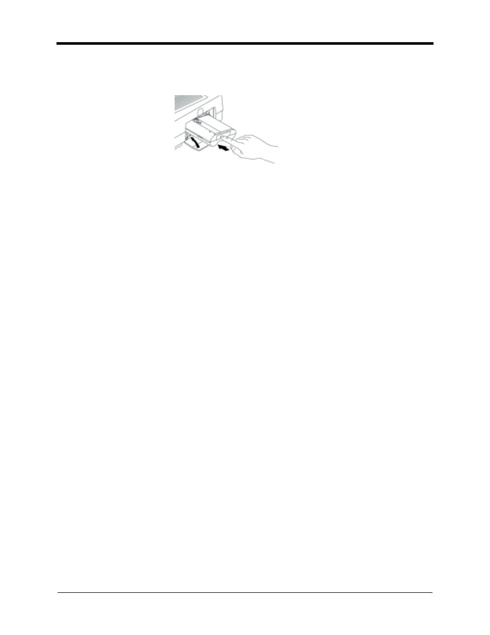 Kodak SERIES I 4700 User Manual | Page 36 / 45