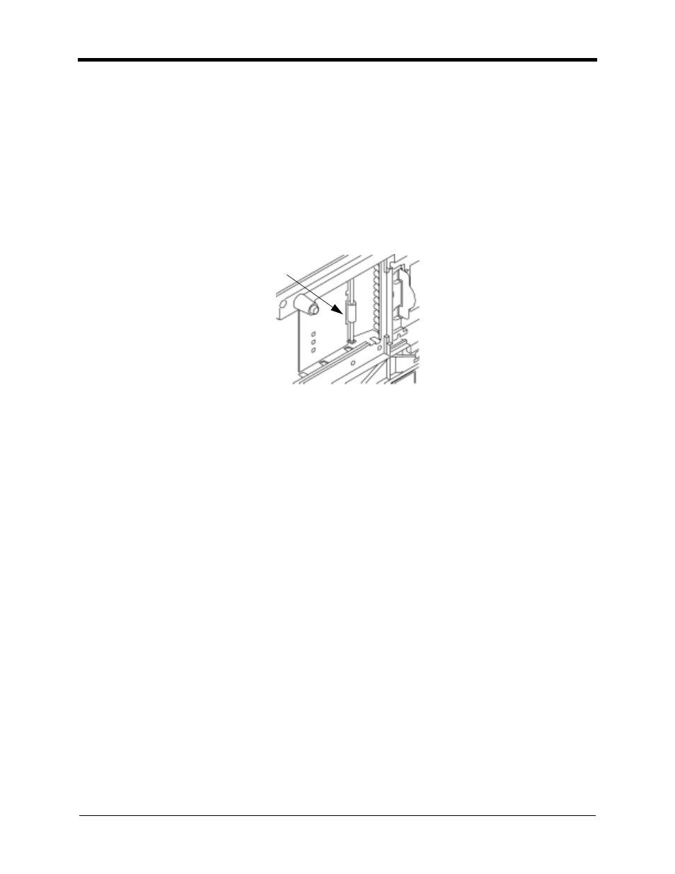 Cleaning the pick roller | Kodak SERIES I 4700 User Manual | Page 37 / 45