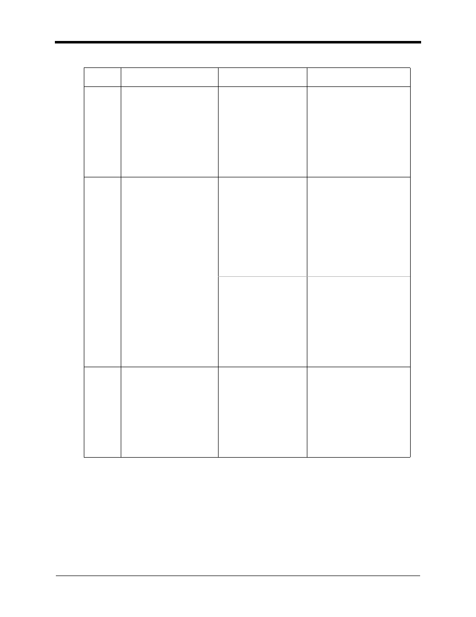 Kodak SERIES I 4700 User Manual | Page 40 / 45