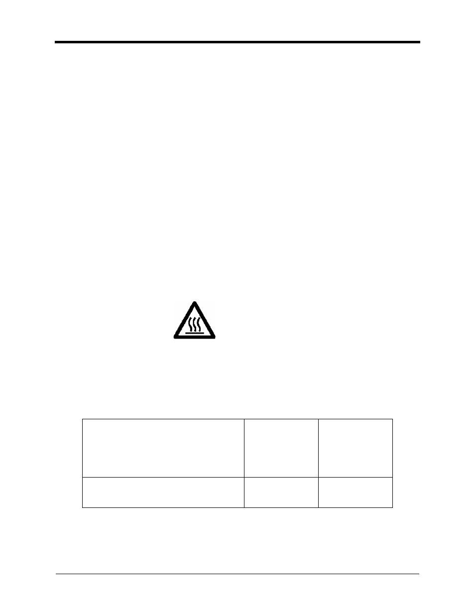 Important safety information, Noise emission information | Kodak SERIES I 4700 User Manual | Page 6 / 45