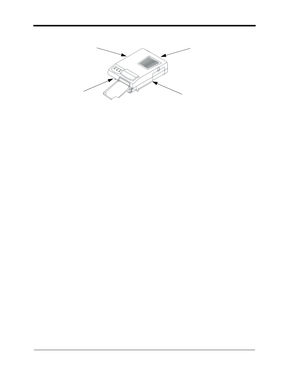 Kodak SERIES I 4700 User Manual | Page 8 / 45