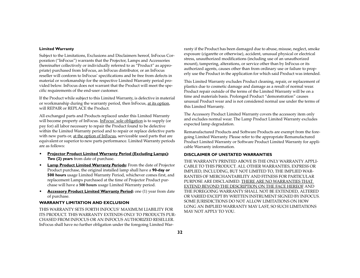 Kodak 777 User Manual | Page 32 / 33
