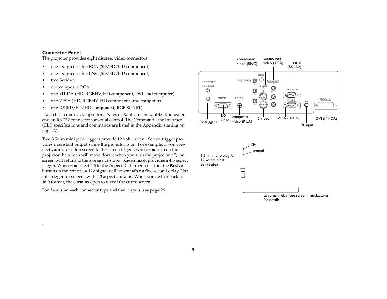 Kodak 777 User Manual | Page 5 / 33