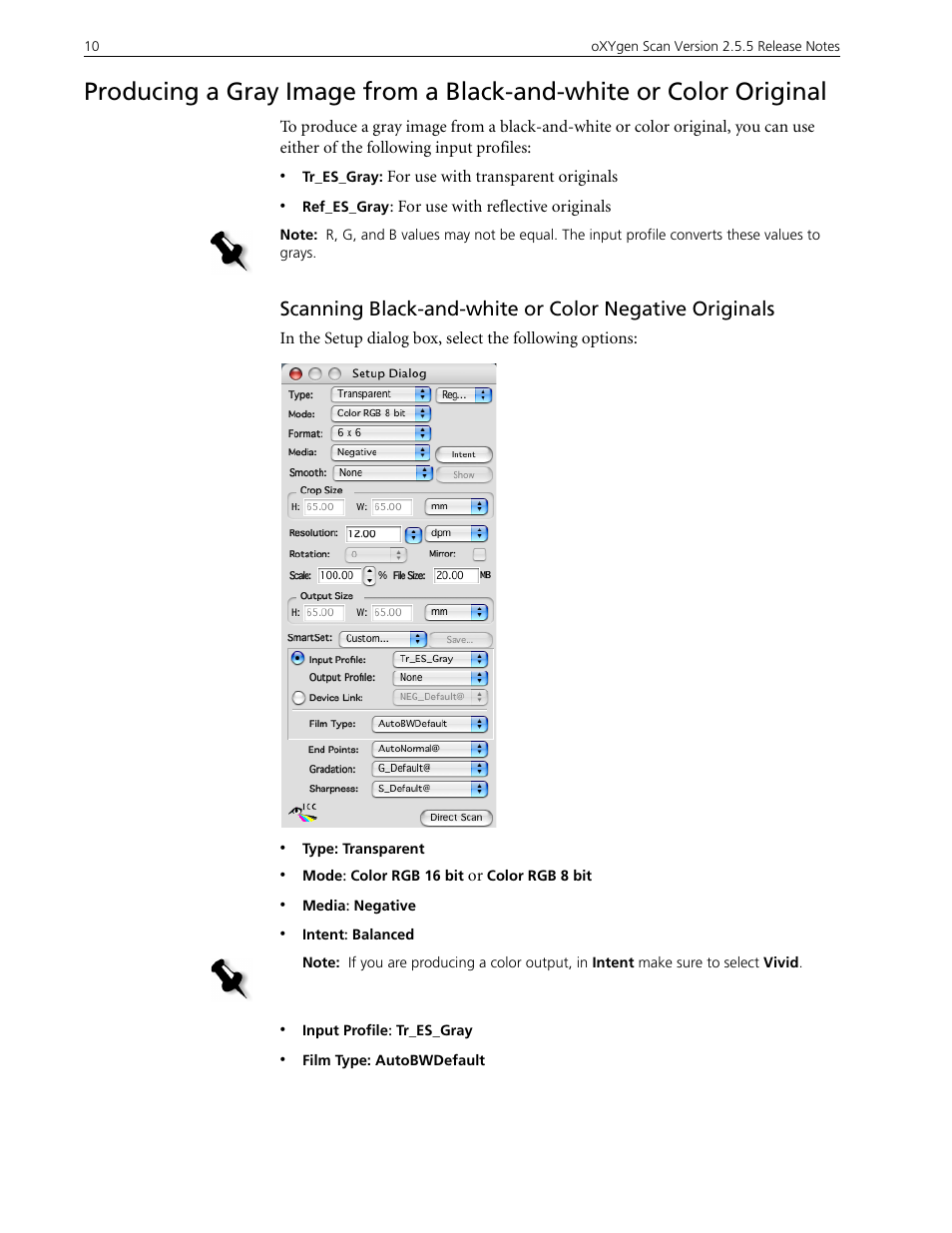 Kodak 2.5.5 User Manual | Page 14 / 18