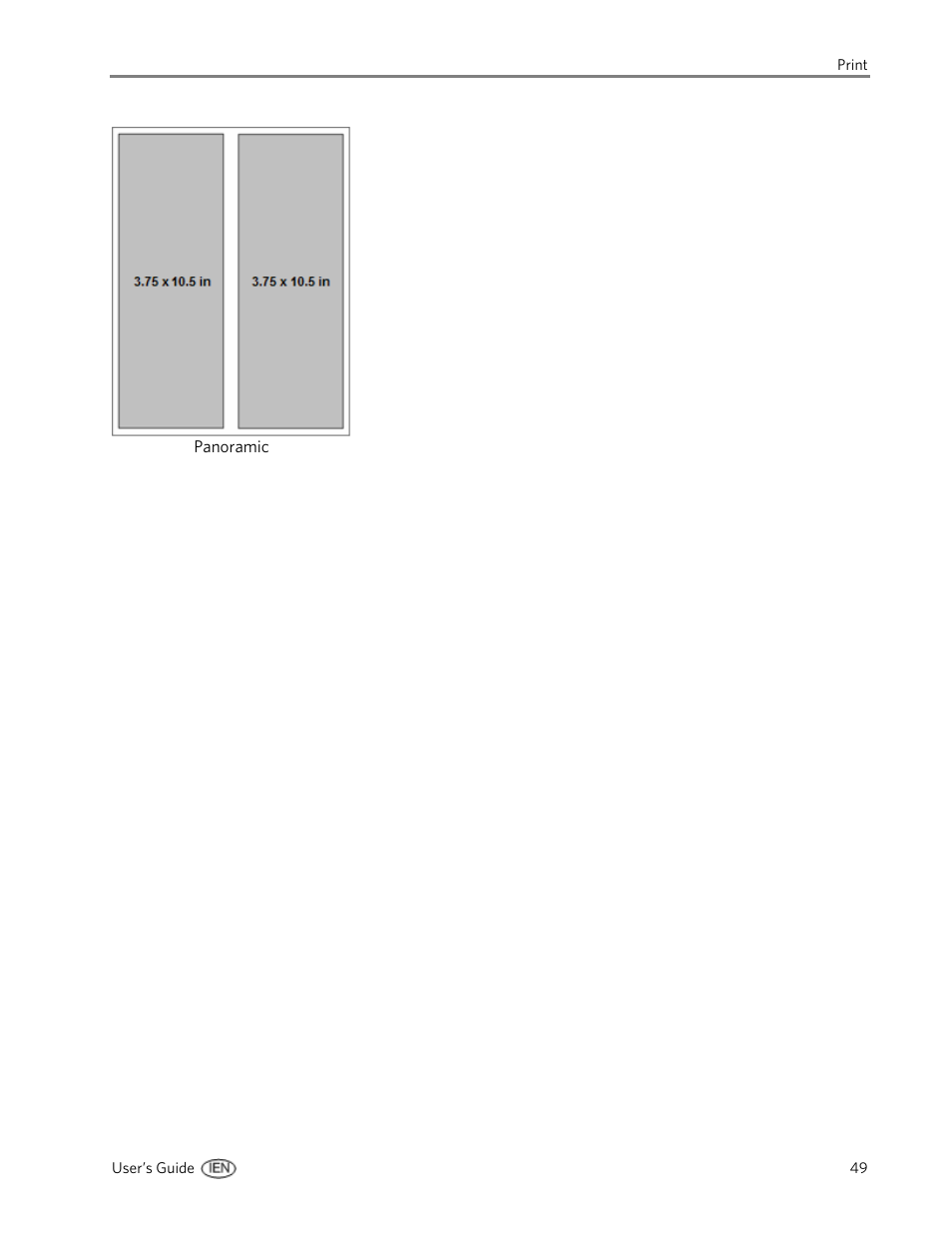 Kodak EasyShare 5500 User Manual | Page 53 / 122