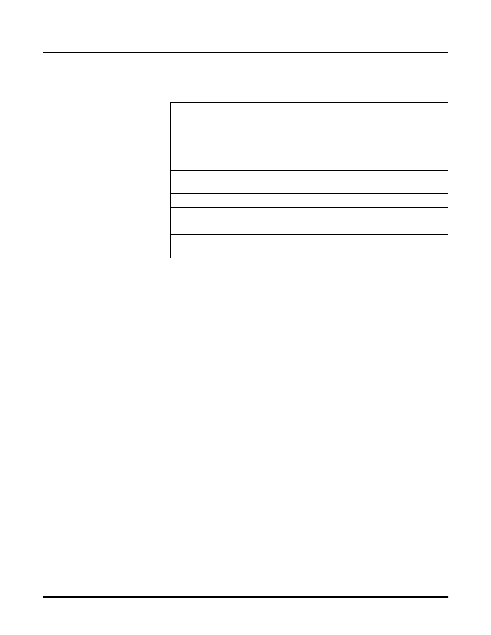 Appendix b supplies and accessories | Kodak i250 User Manual | Page 39 / 68