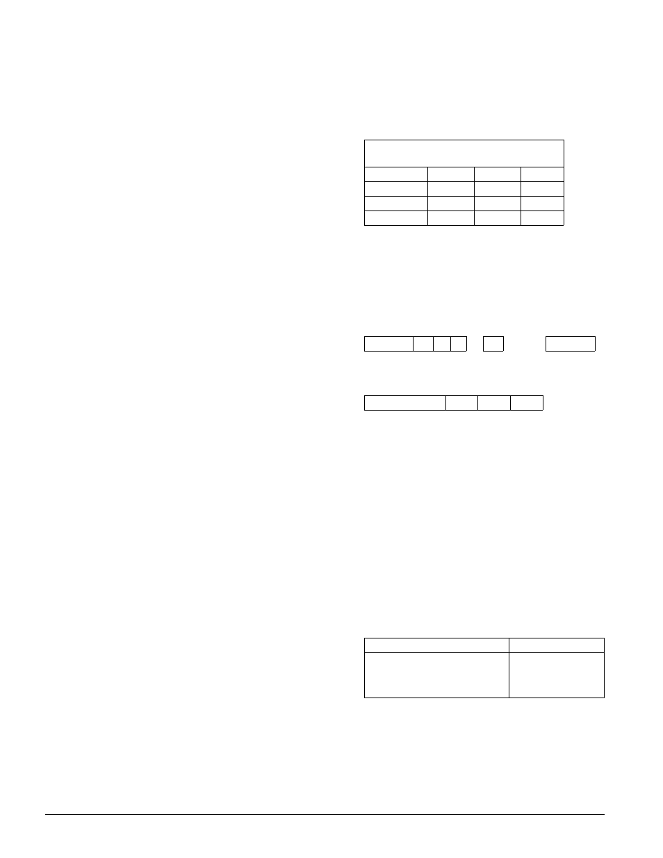 Kodak CIS-201 User Manual | Page 2 / 12