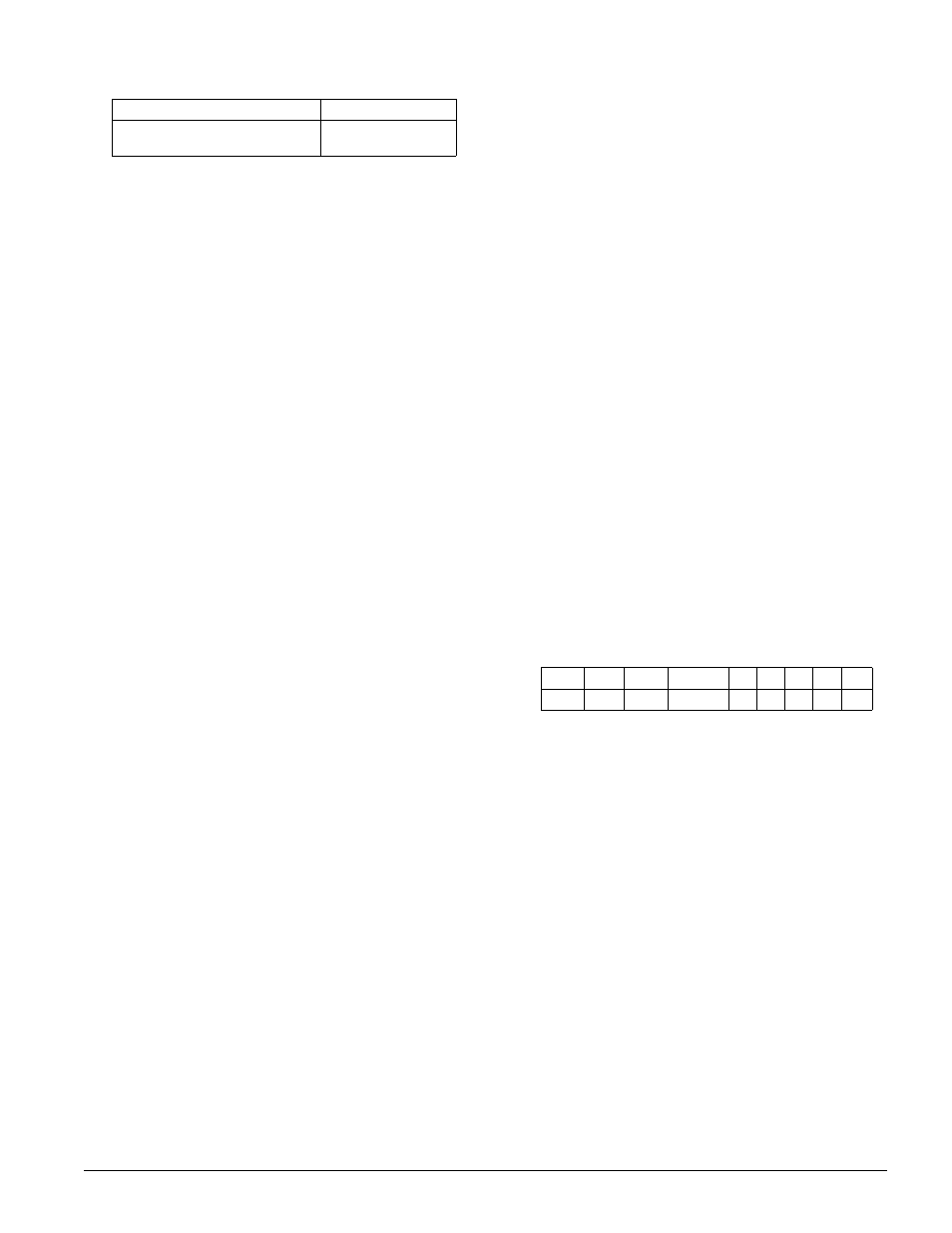 Kodak CIS-201 User Manual | Page 3 / 12