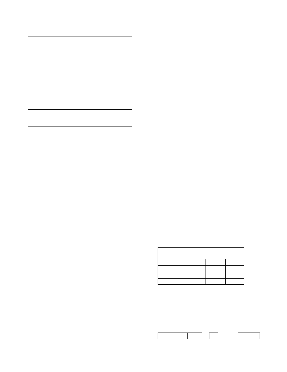 Kodak CIS-201 User Manual | Page 4 / 12