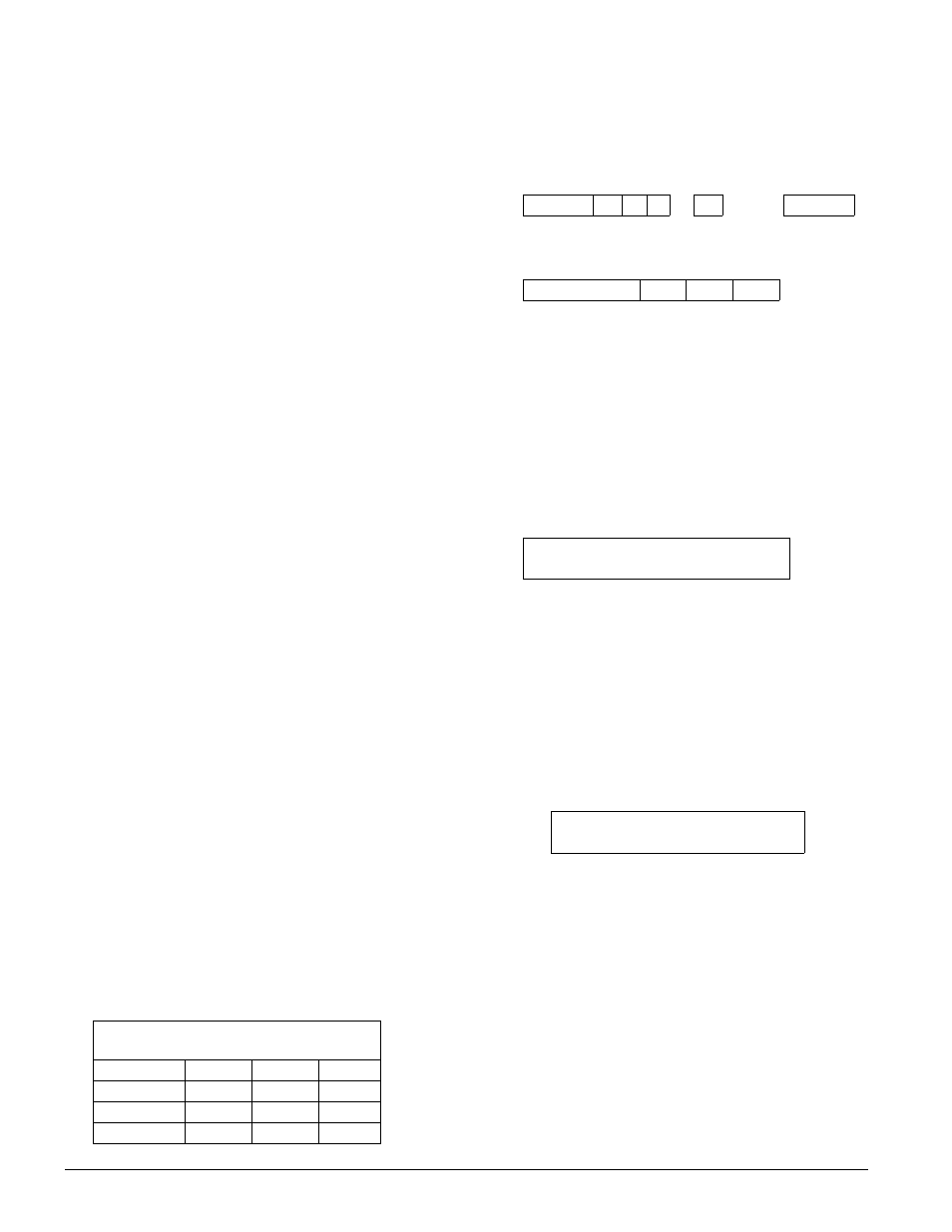 Kodak CIS-201 User Manual | Page 6 / 12