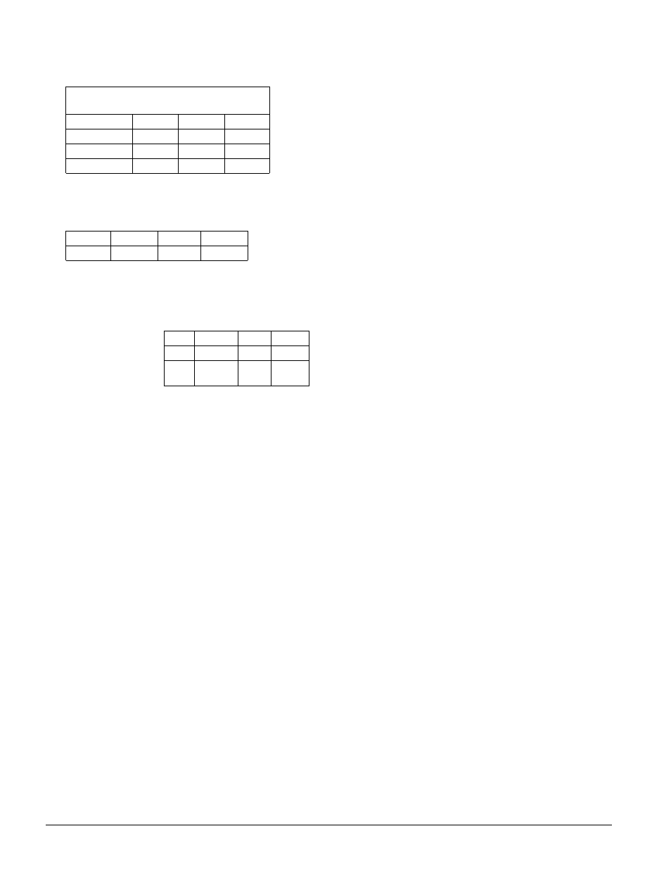 Kodak CIS-201 User Manual | Page 8 / 12