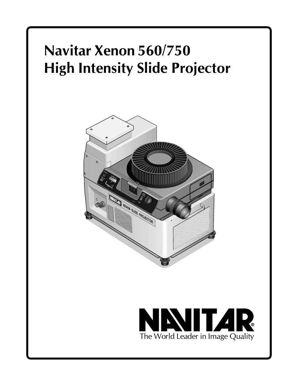 Kodak 560 User Manual | 42 pages