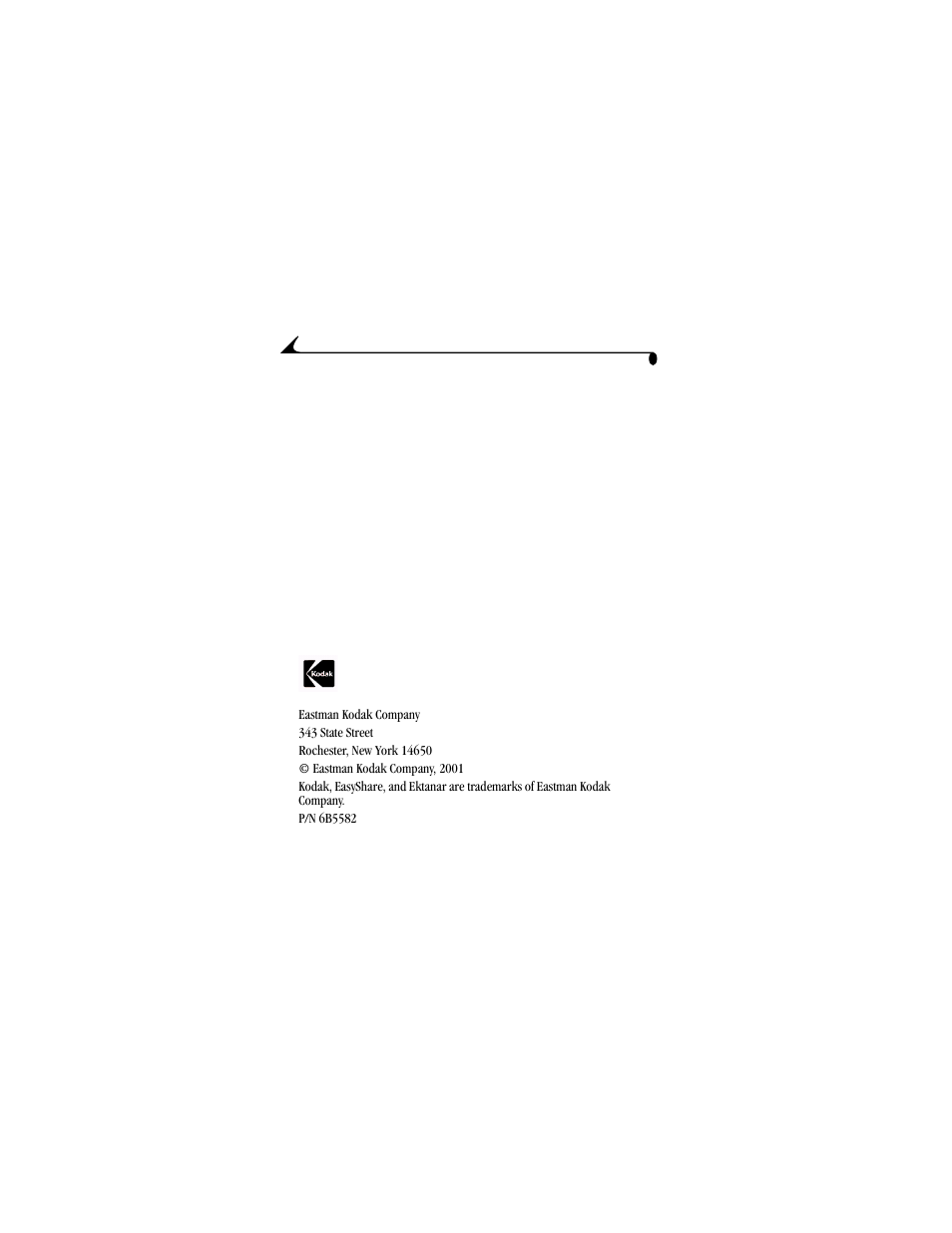 Kodak DX3900 User Manual | Page 2 / 105