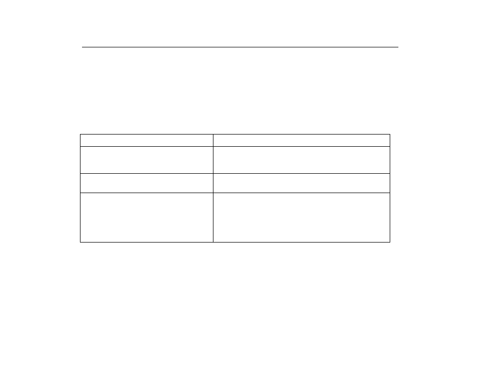 Application samples and solutions, Transportation: freight and waybill processing | Kodak 990 User Manual | Page 13 / 36