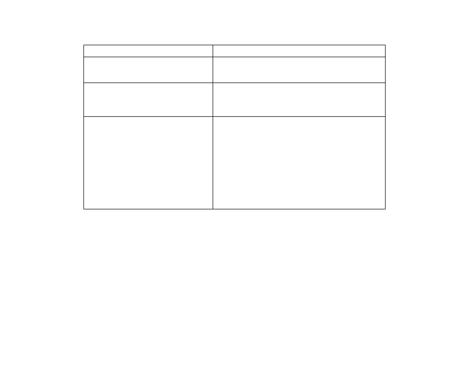 Government: land records processing | Kodak 990 User Manual | Page 16 / 36