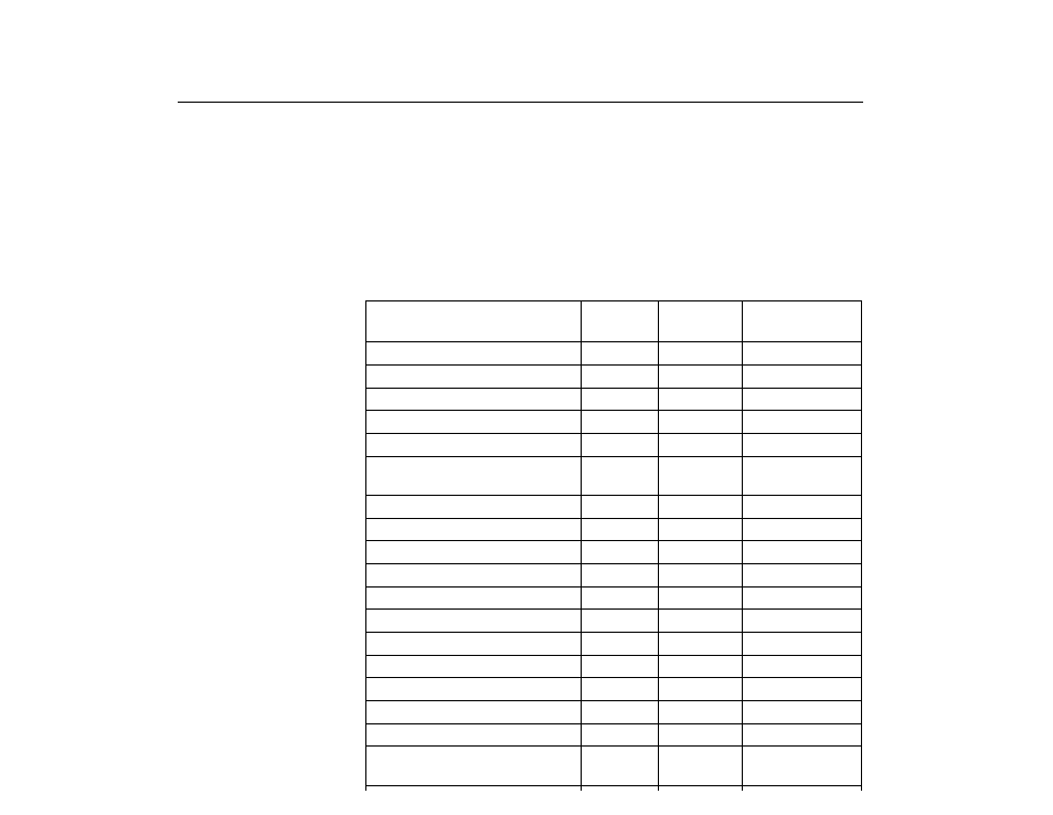 Equipment, software, parts, tools and supplies, New equipment | Kodak 990 User Manual | Page 17 / 36