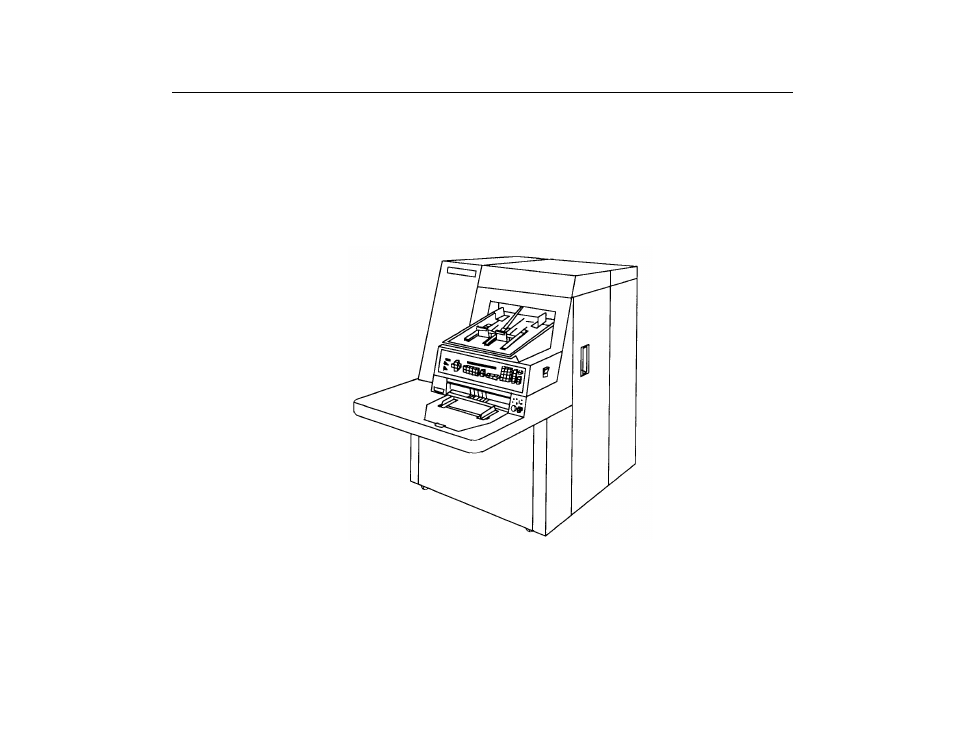 Kodak digital science document scanner 9500, Product description | Kodak 990 User Manual | Page 2 / 36