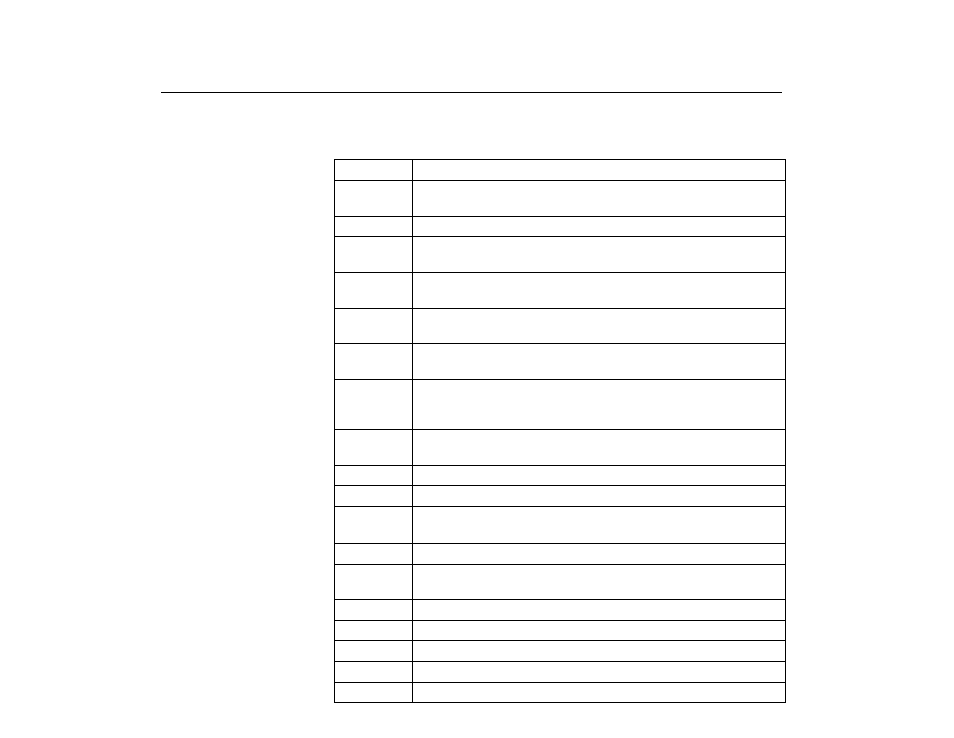 Publications, Available publications | Kodak 990 User Manual | Page 23 / 36
