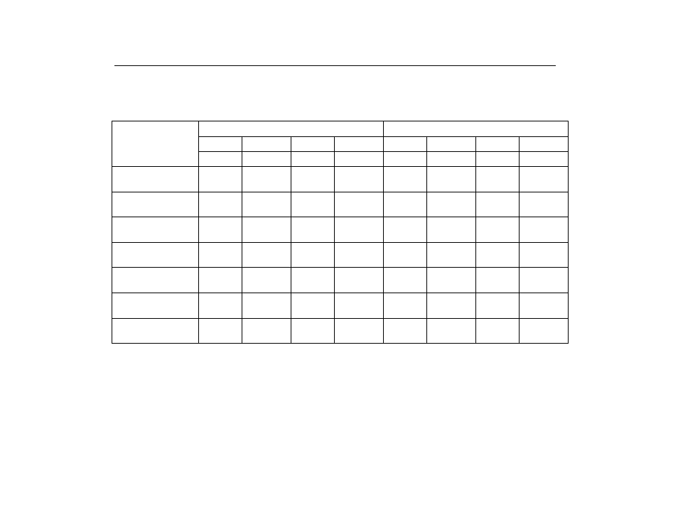 Performance and standards, Agency approvals | Kodak 990 User Manual | Page 25 / 36