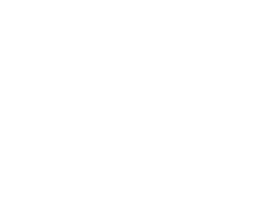 New equipment warranty, United states and canada | Kodak 990 User Manual | Page 28 / 36
