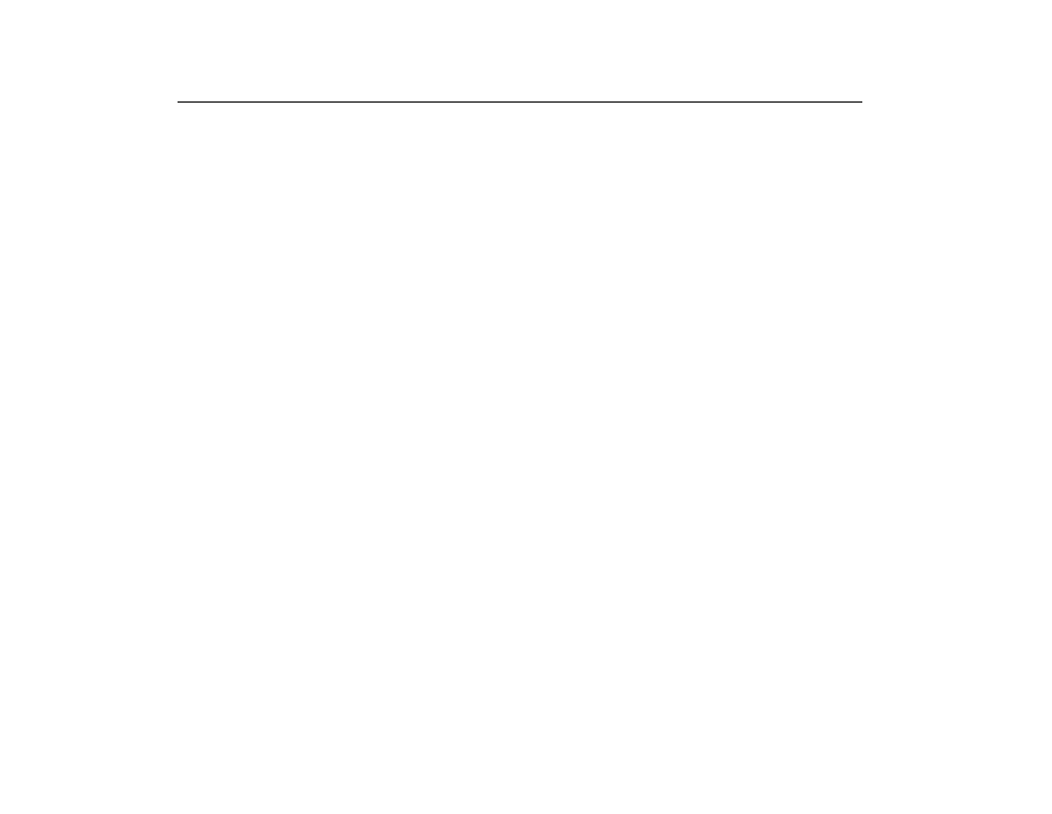 Asia pacific region and latin america region, Service agreement terms | Kodak 990 User Manual | Page 35 / 36