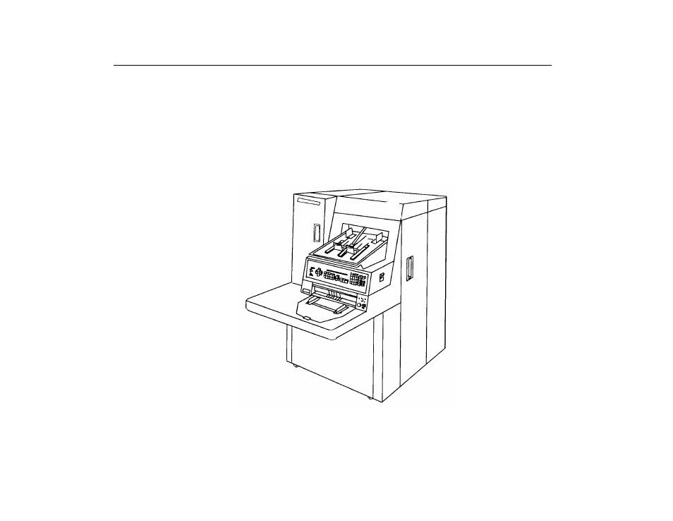 Product description | Kodak 990 User Manual | Page 5 / 36