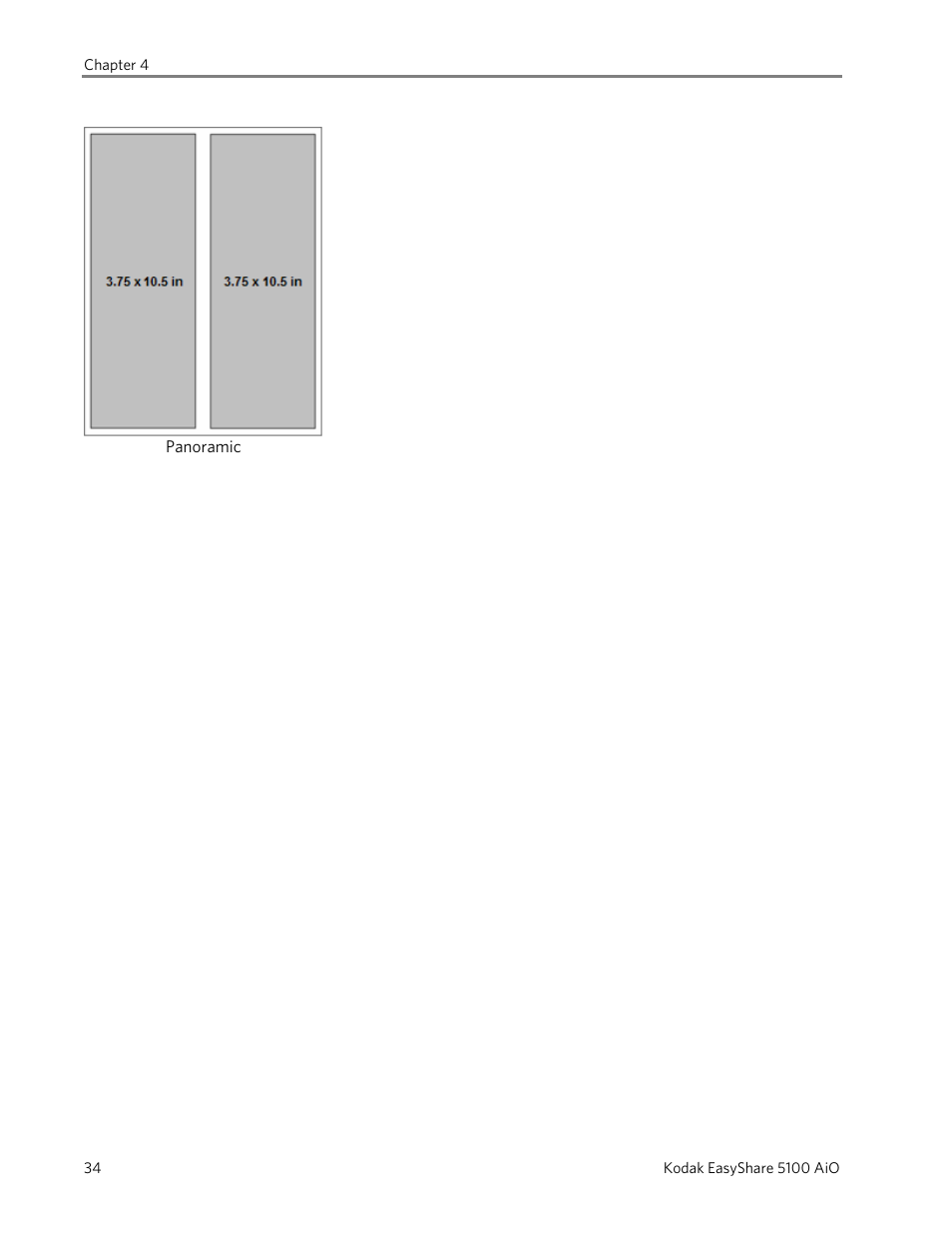 Kodak EasyShare 5100 User Manual | Page 38 / 86