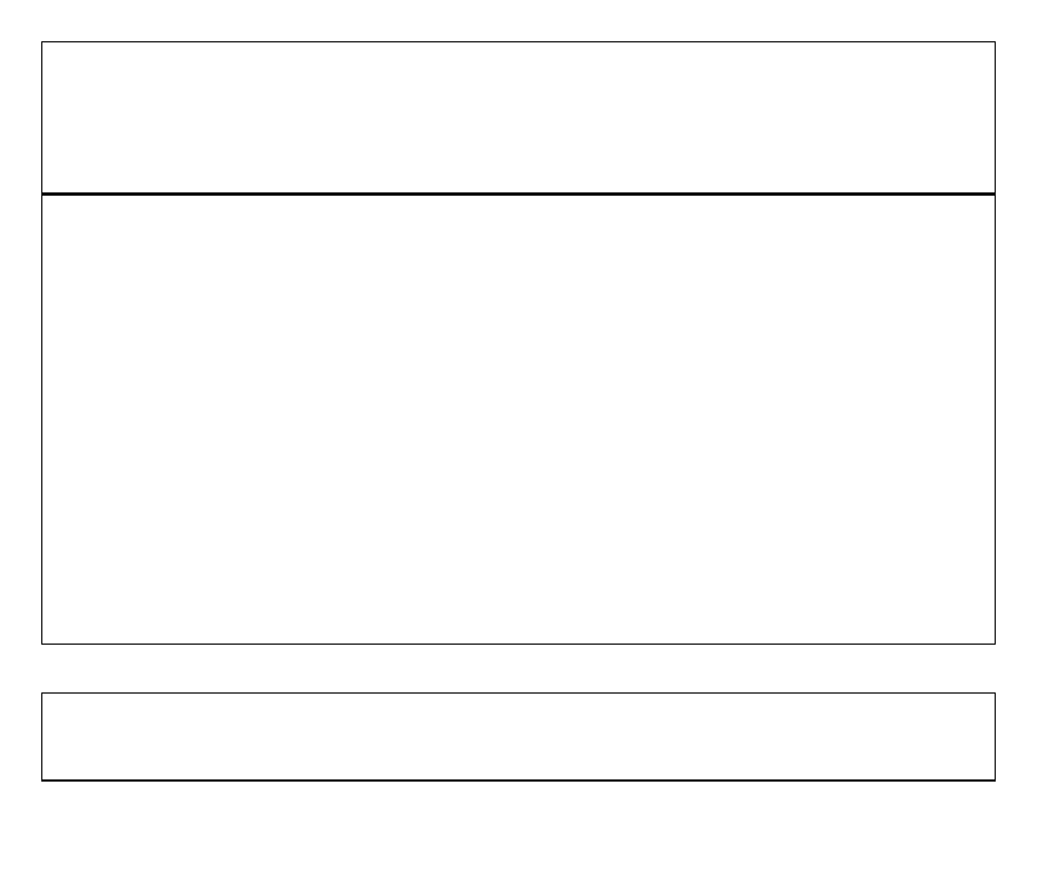 Kodak C650 User Manual | Page 5 / 69