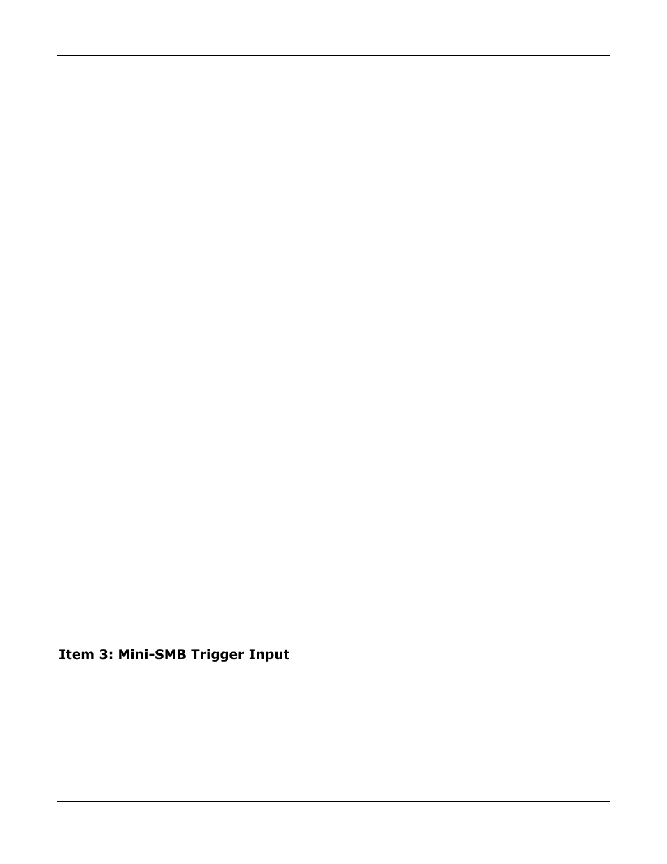 Kodak GE1900 User Manual | Page 9 / 21